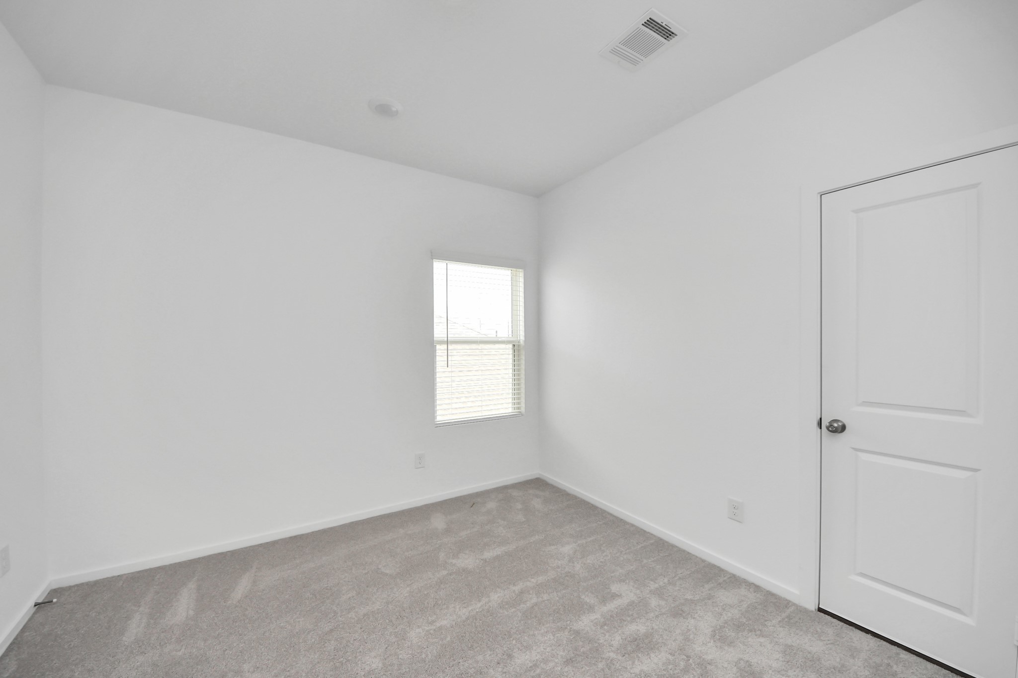 3040 Ash Ray Drive Property Photo 24