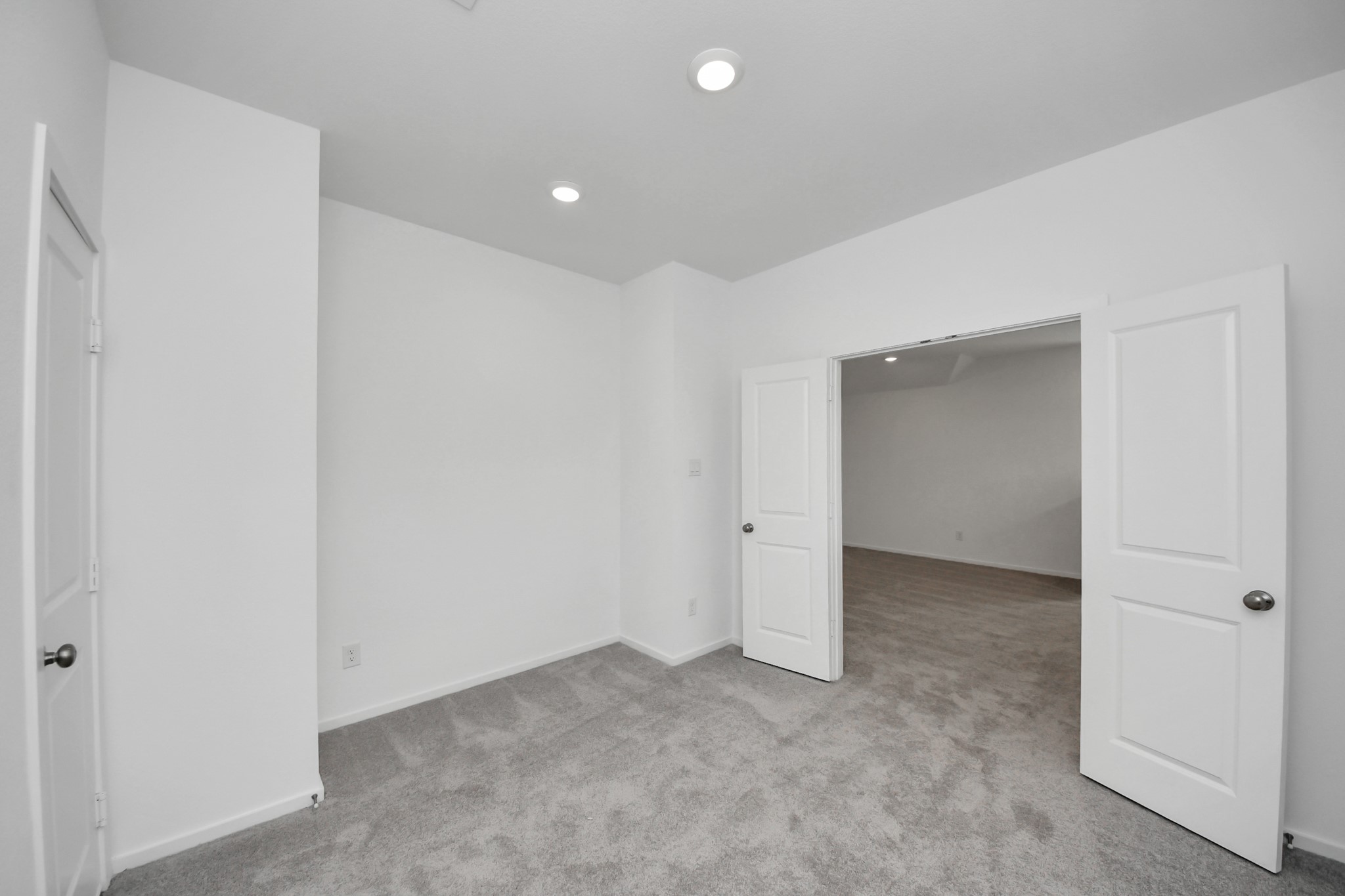 3040 Ash Ray Drive Property Photo 25