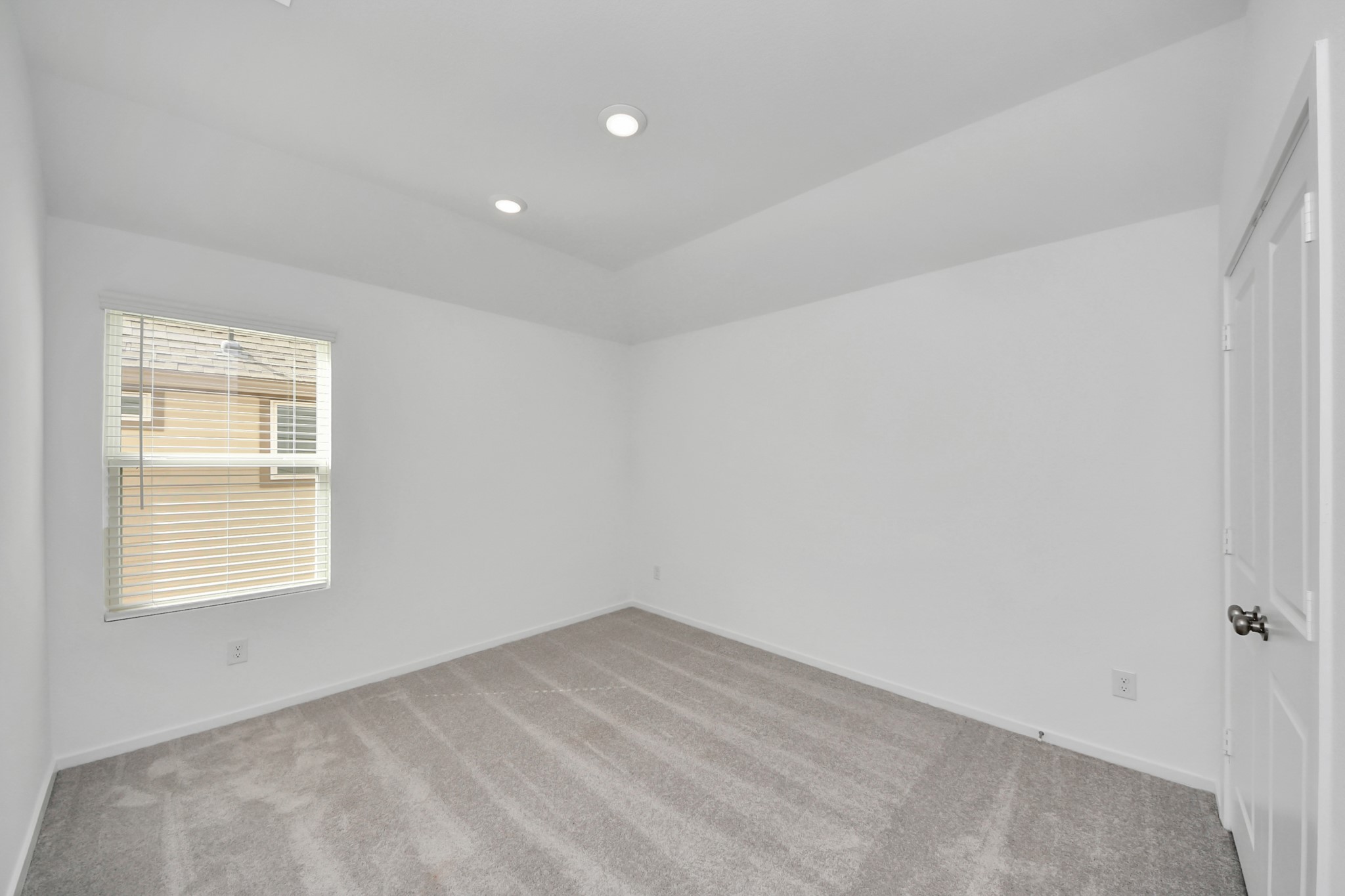 3040 Ash Ray Drive Property Photo 26