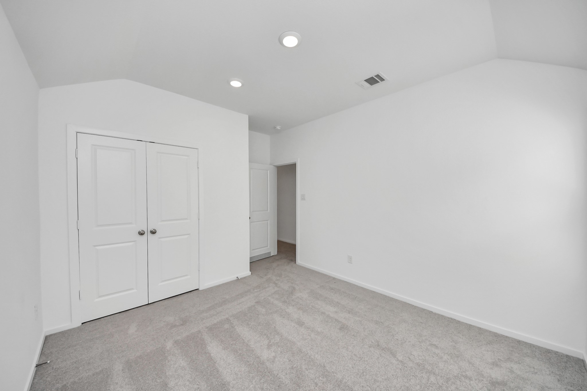 3040 Ash Ray Drive Property Photo 27