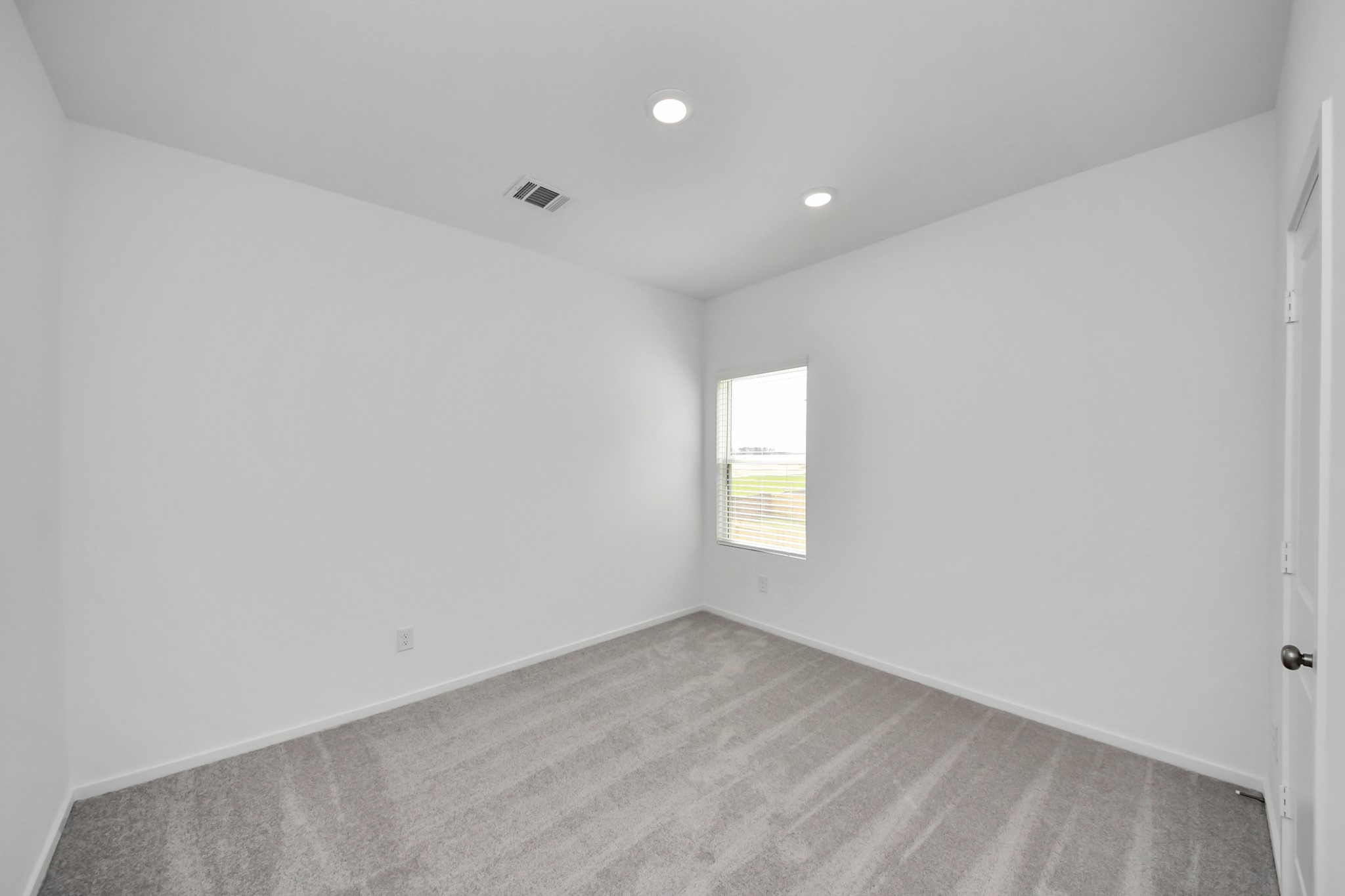 3040 Ash Ray Drive Property Photo 28