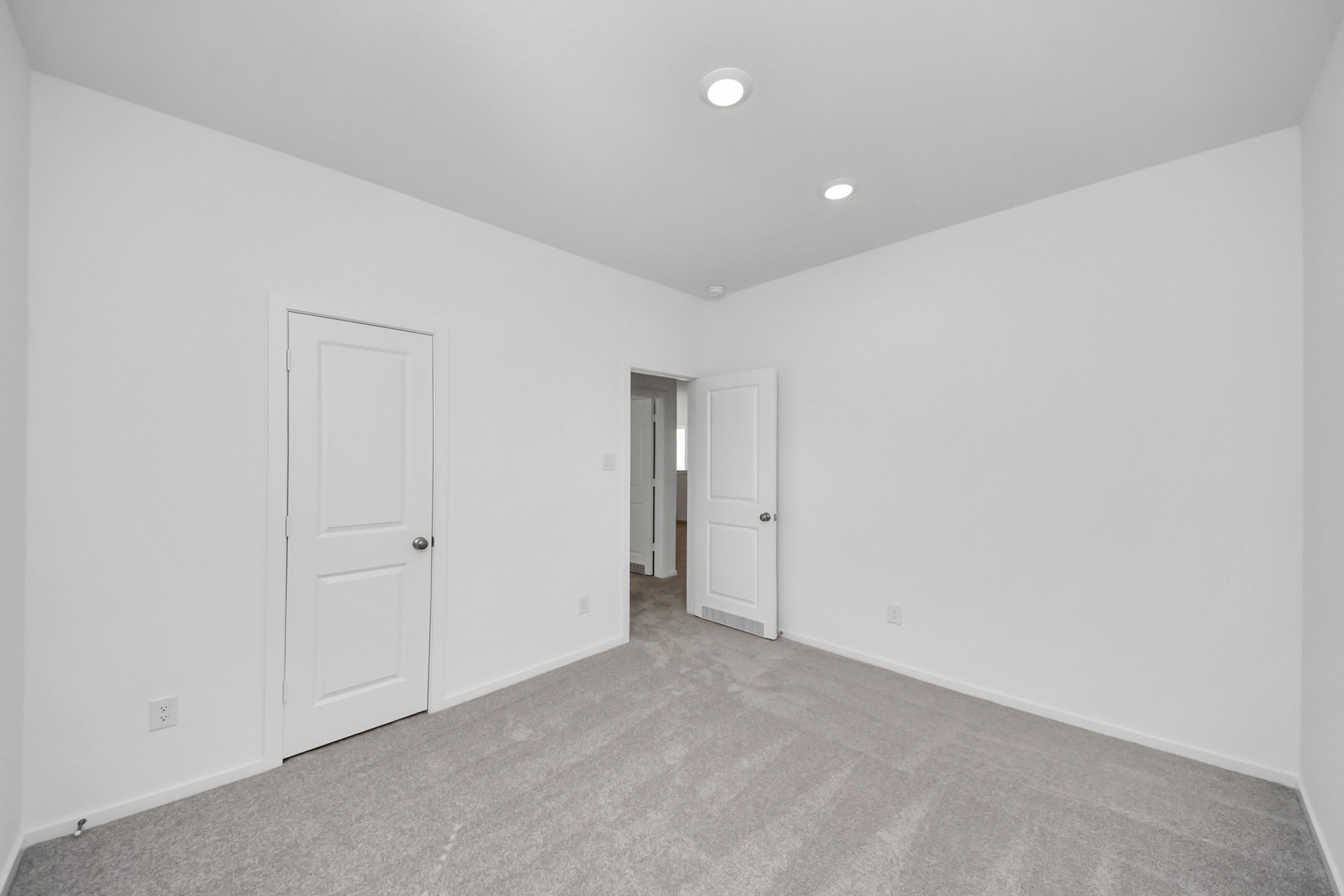 3040 Ash Ray Drive Property Photo 29