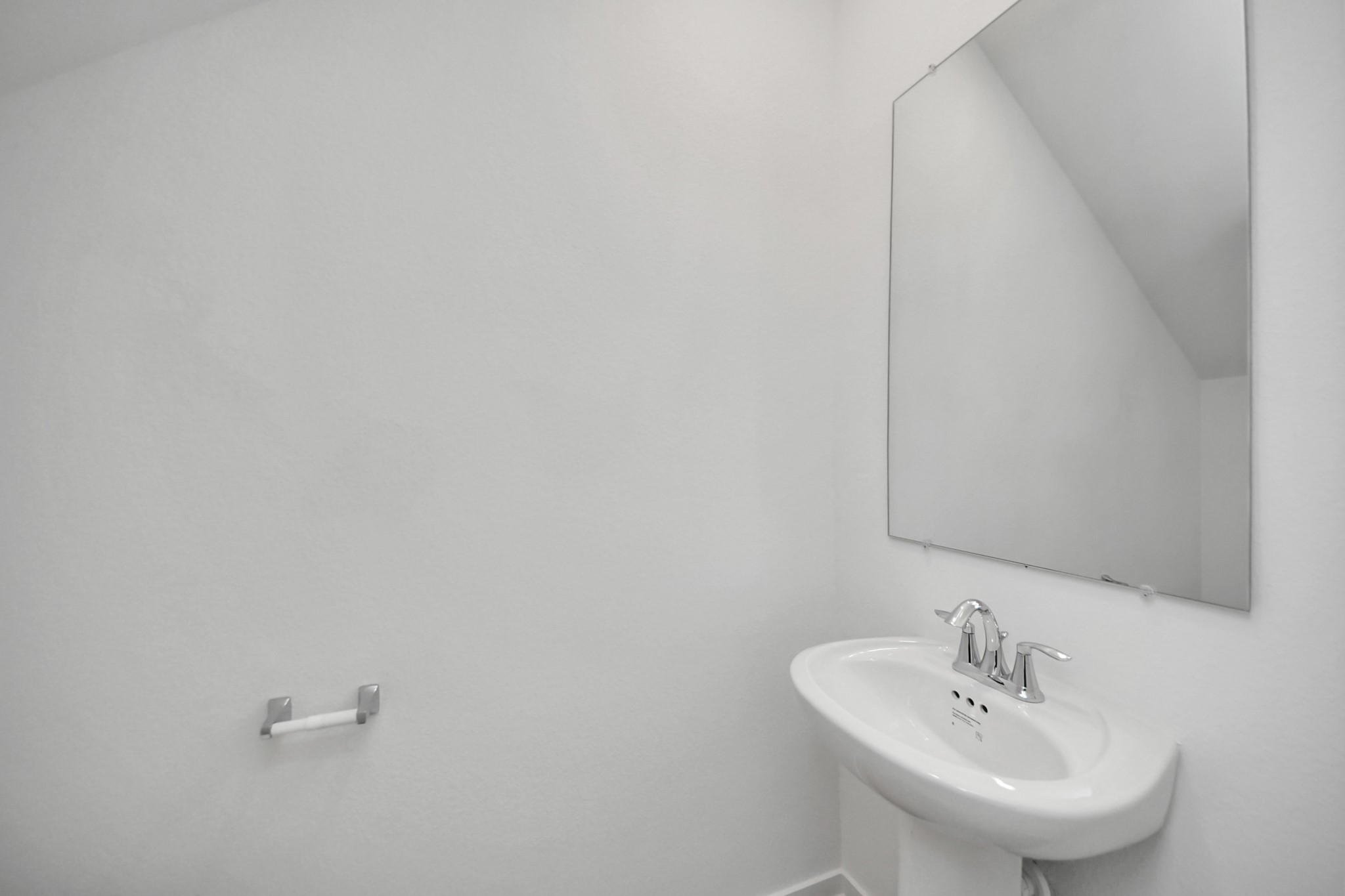3040 Ash Ray Drive Property Photo 40