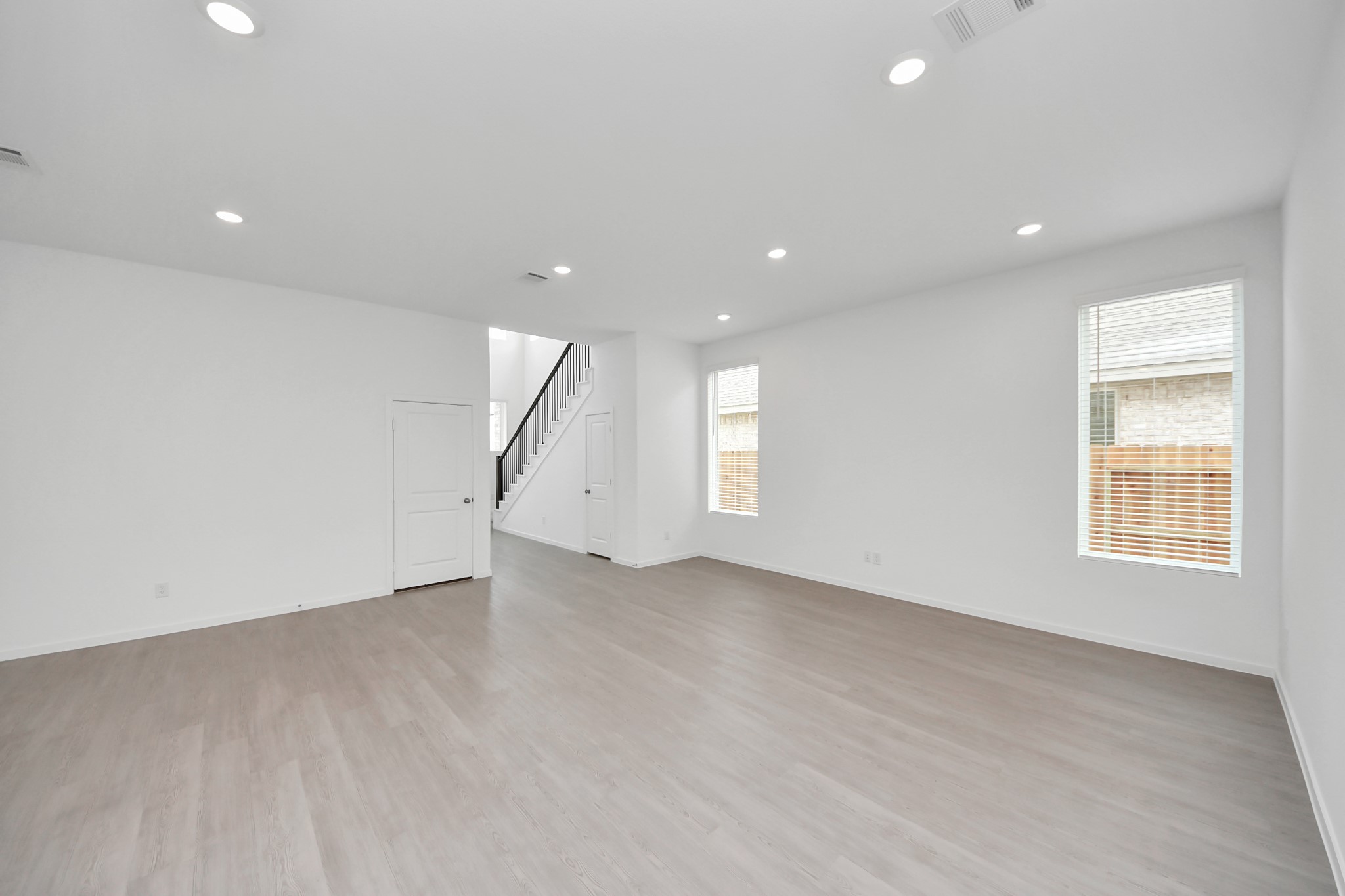 3040 Ash Ray Drive Property Photo 41