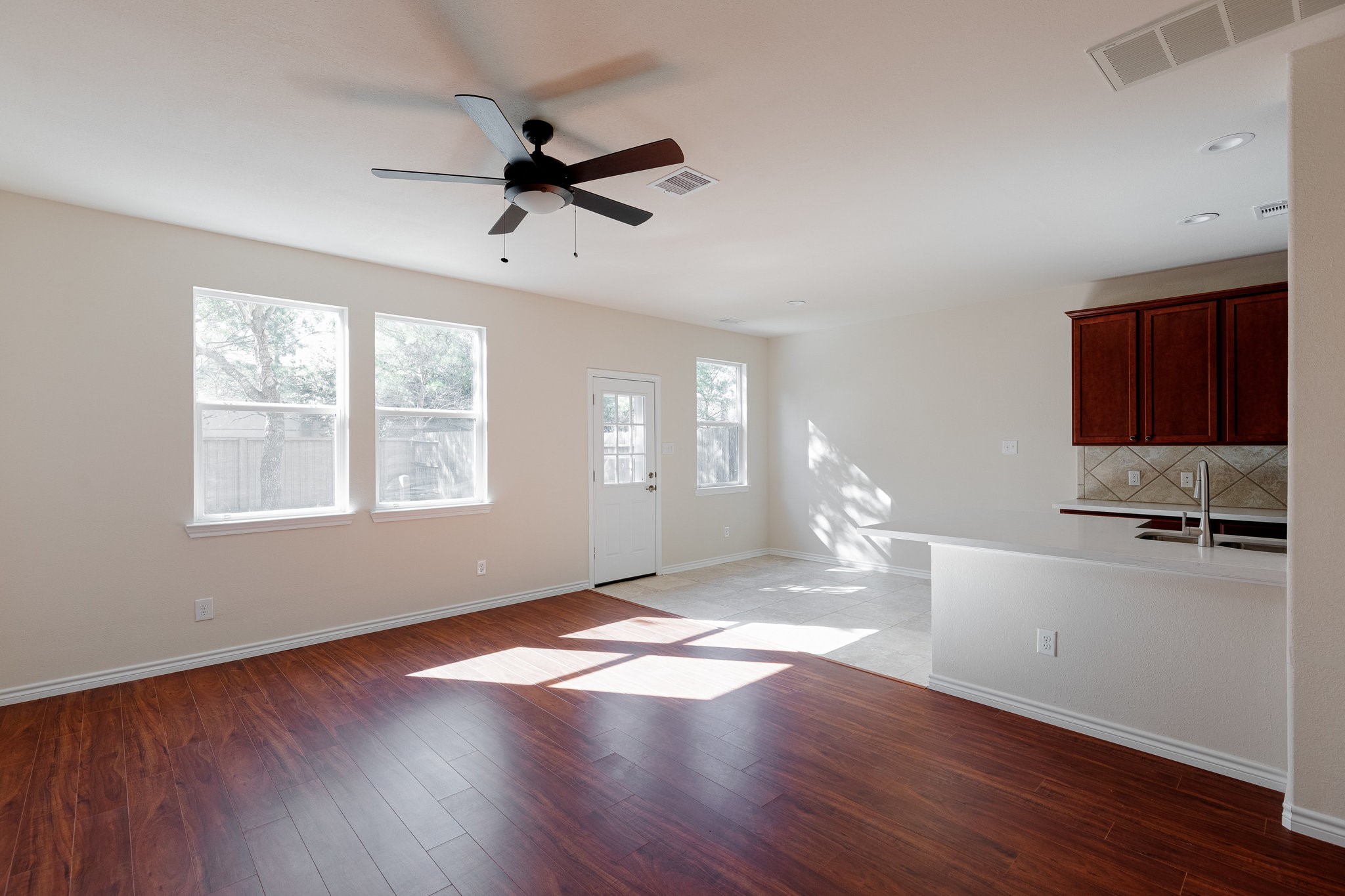 24646 Folkstone Circle Property Photo 2
