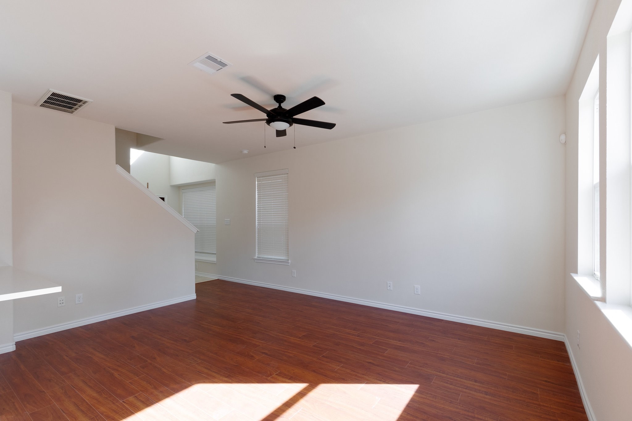 24646 Folkstone Circle Property Photo 10