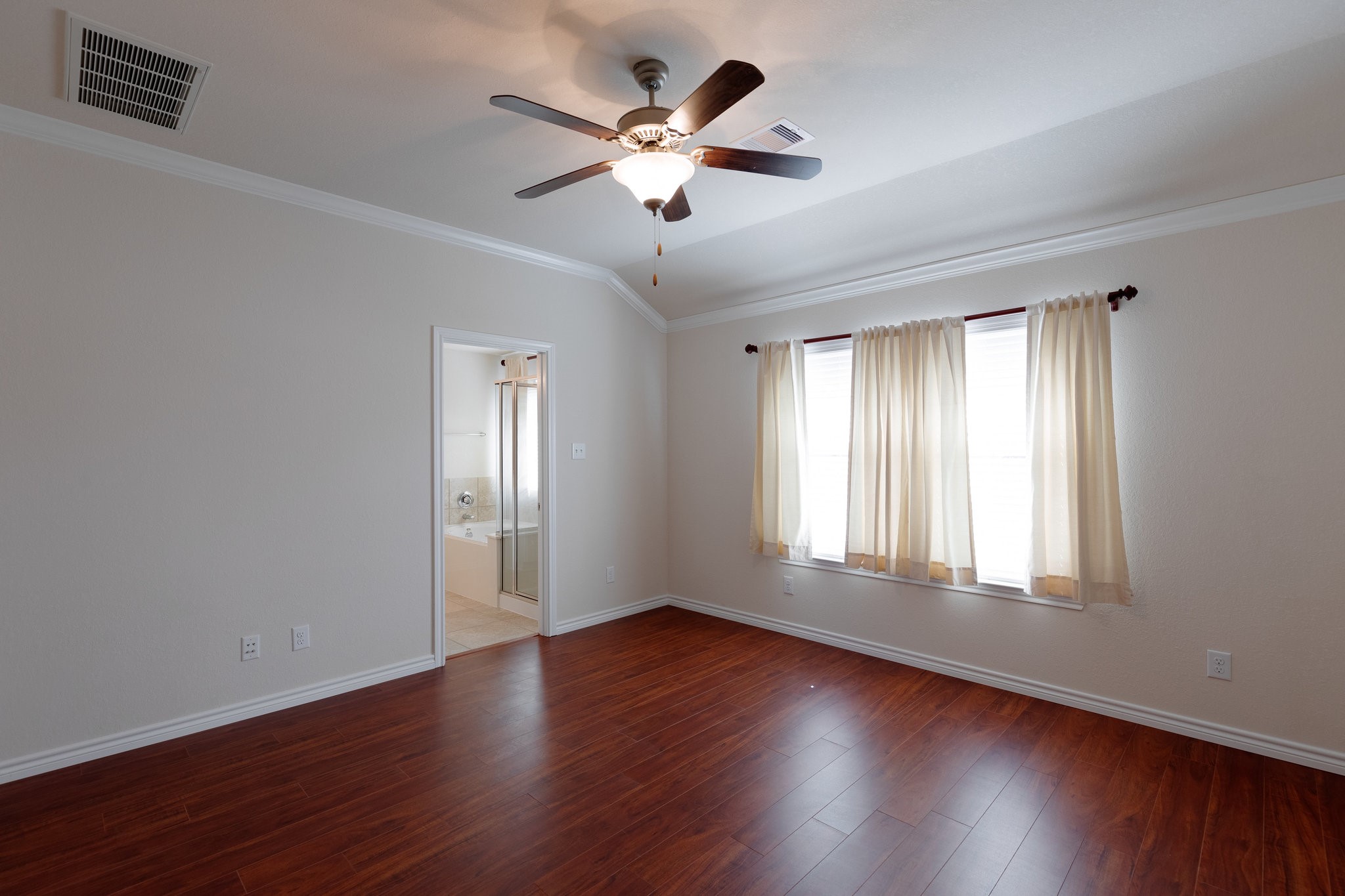 24646 Folkstone Circle Property Photo 13
