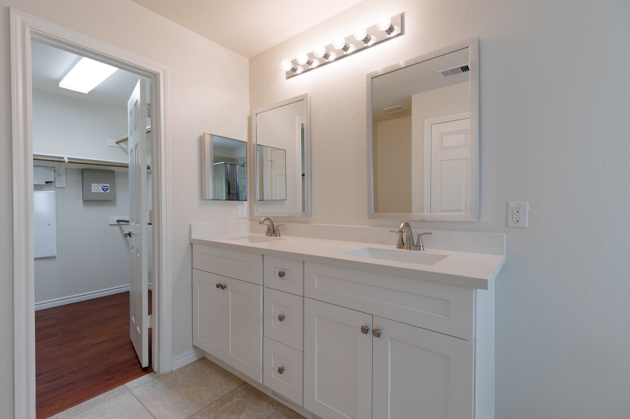 24646 Folkstone Circle Property Photo 14