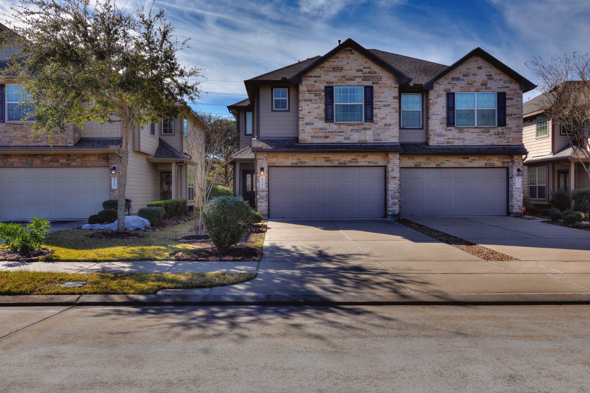 24646 Folkstone Circle Property Photo 17