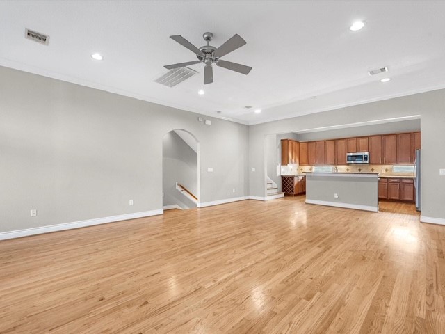 2505 Dallas Property Photo 1