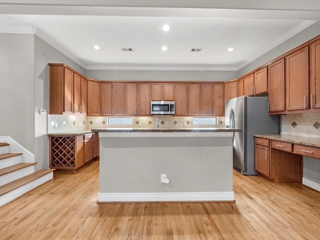 2505 Dallas Property Photo 2