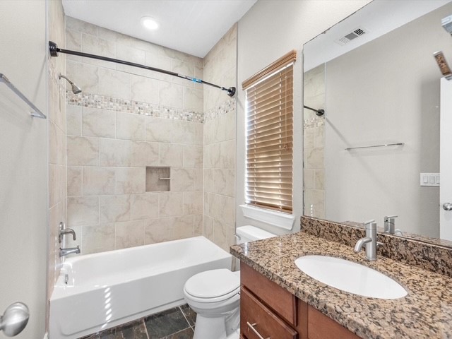 2505 Dallas Property Photo 5