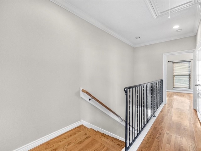 2505 Dallas Property Photo 6