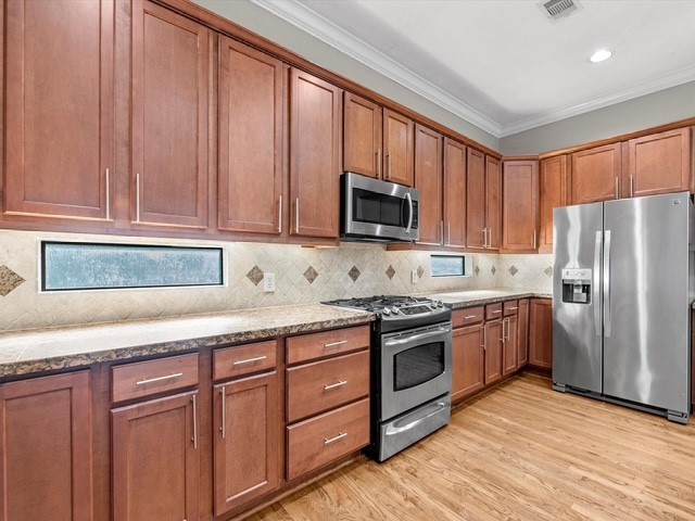 2505 Dallas Property Photo 11