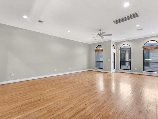 2505 Dallas Property Photo 12