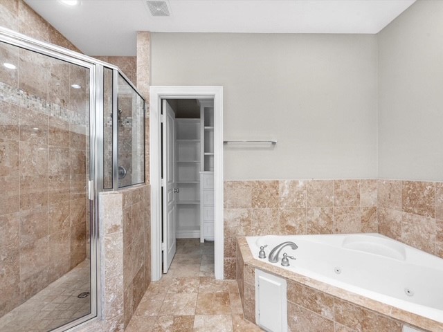 2505 Dallas Property Photo 13