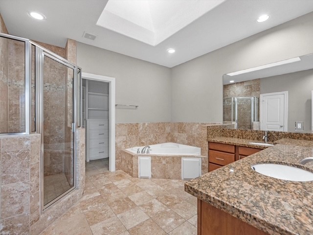 2505 Dallas Property Photo 15