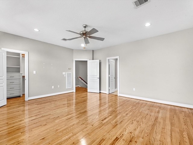 2505 Dallas Property Photo 16