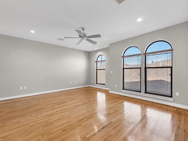2505 Dallas Property Photo 17