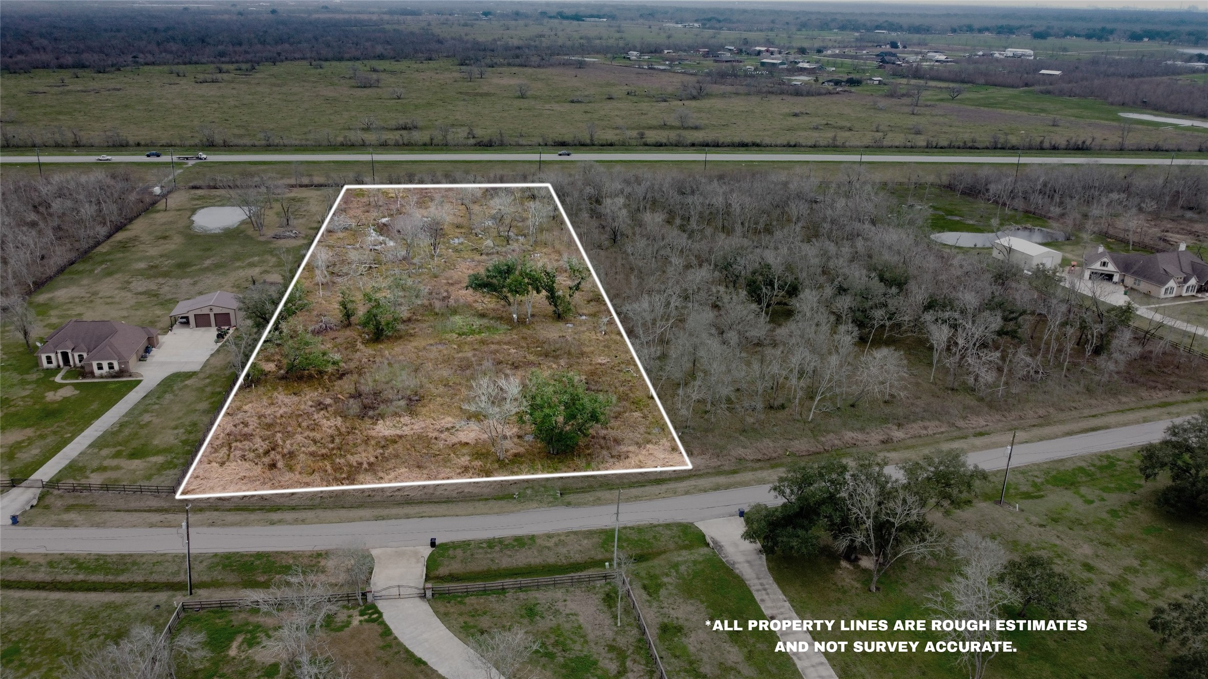 33111 Blue Crab Court