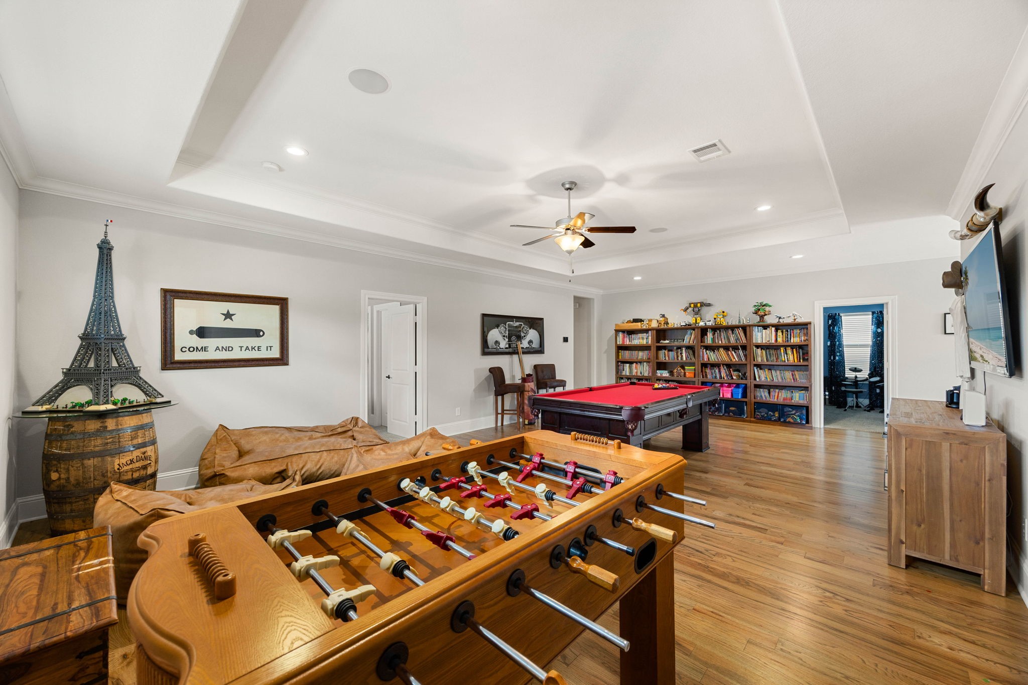 1847 Candlelight Place Drive Property Photo 32