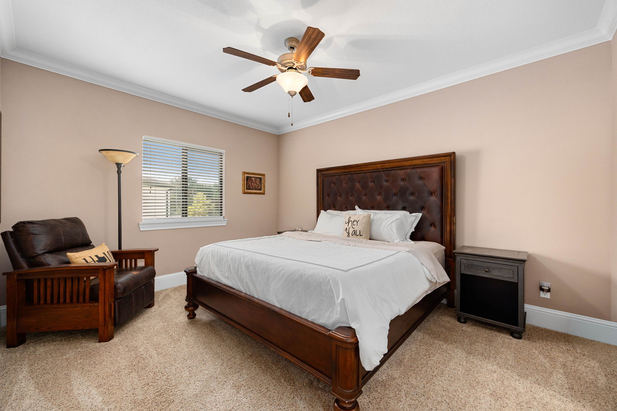1847 Candlelight Place Drive Property Photo 33