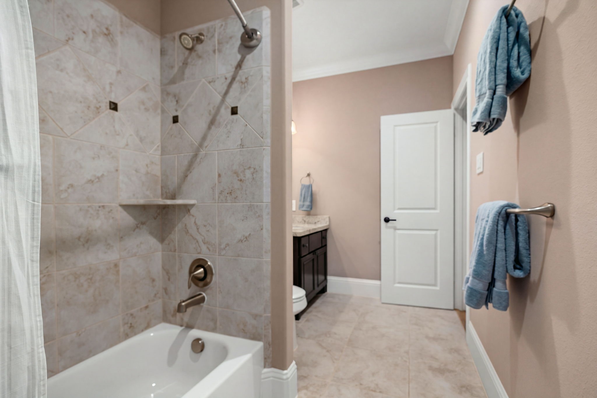 1847 Candlelight Place Drive Property Photo 34