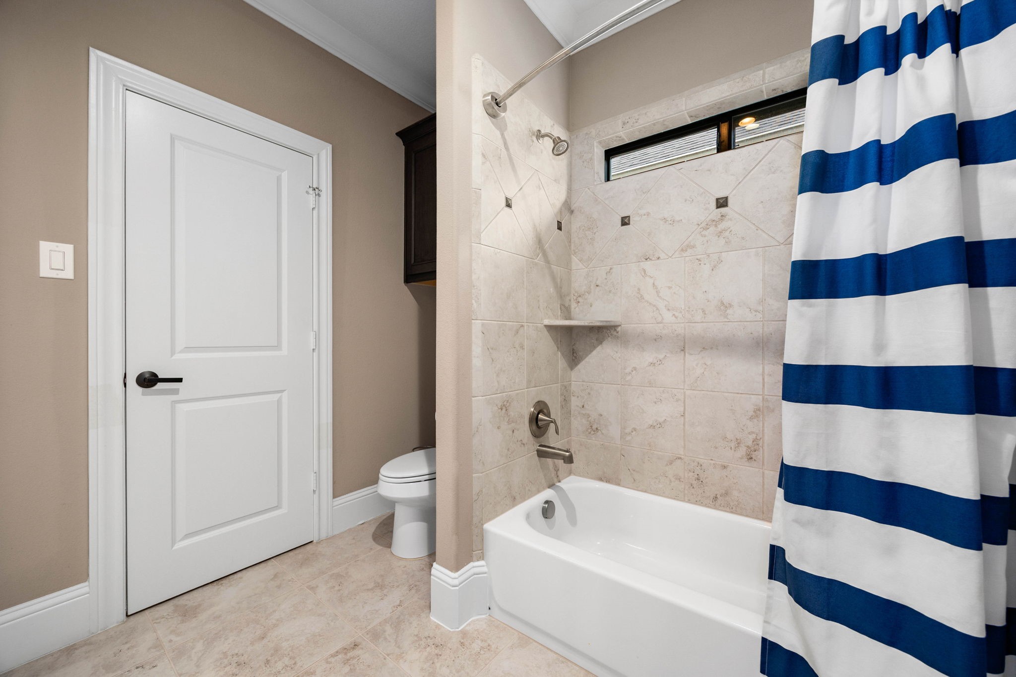 1847 Candlelight Place Drive Property Photo 38