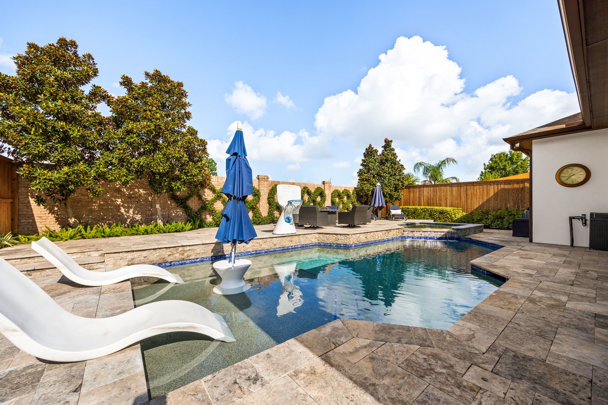 1847 Candlelight Place Drive Property Photo 44