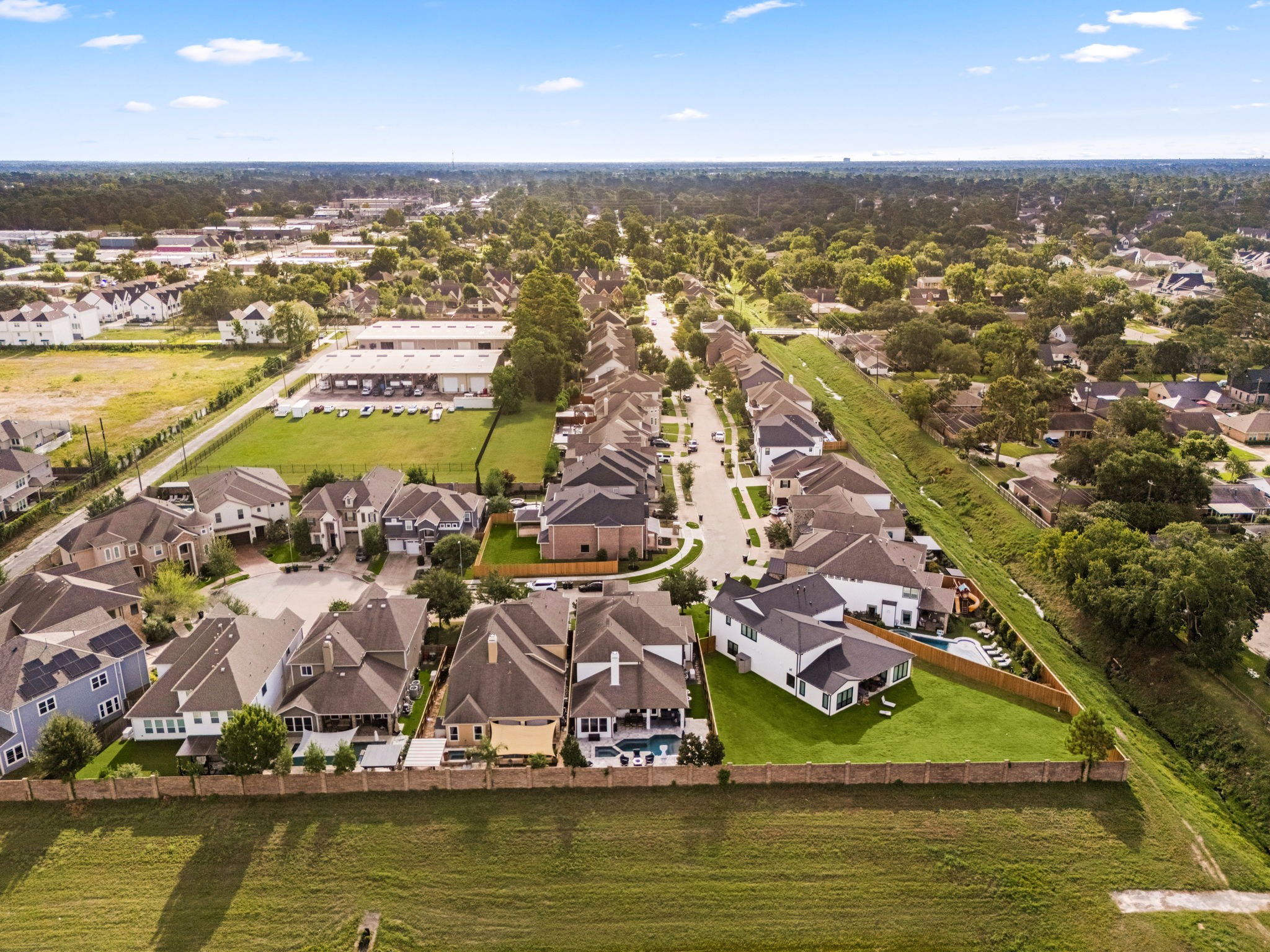 1847 Candlelight Place Drive Property Photo 49