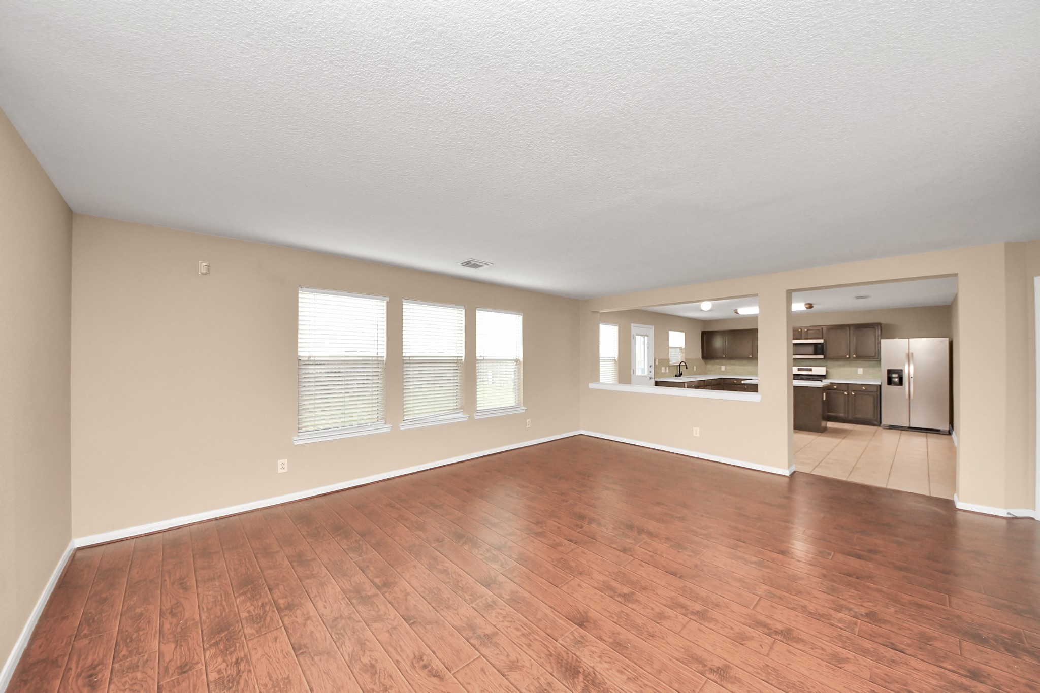 2203 Gable Hollow Lane Property Photo 12
