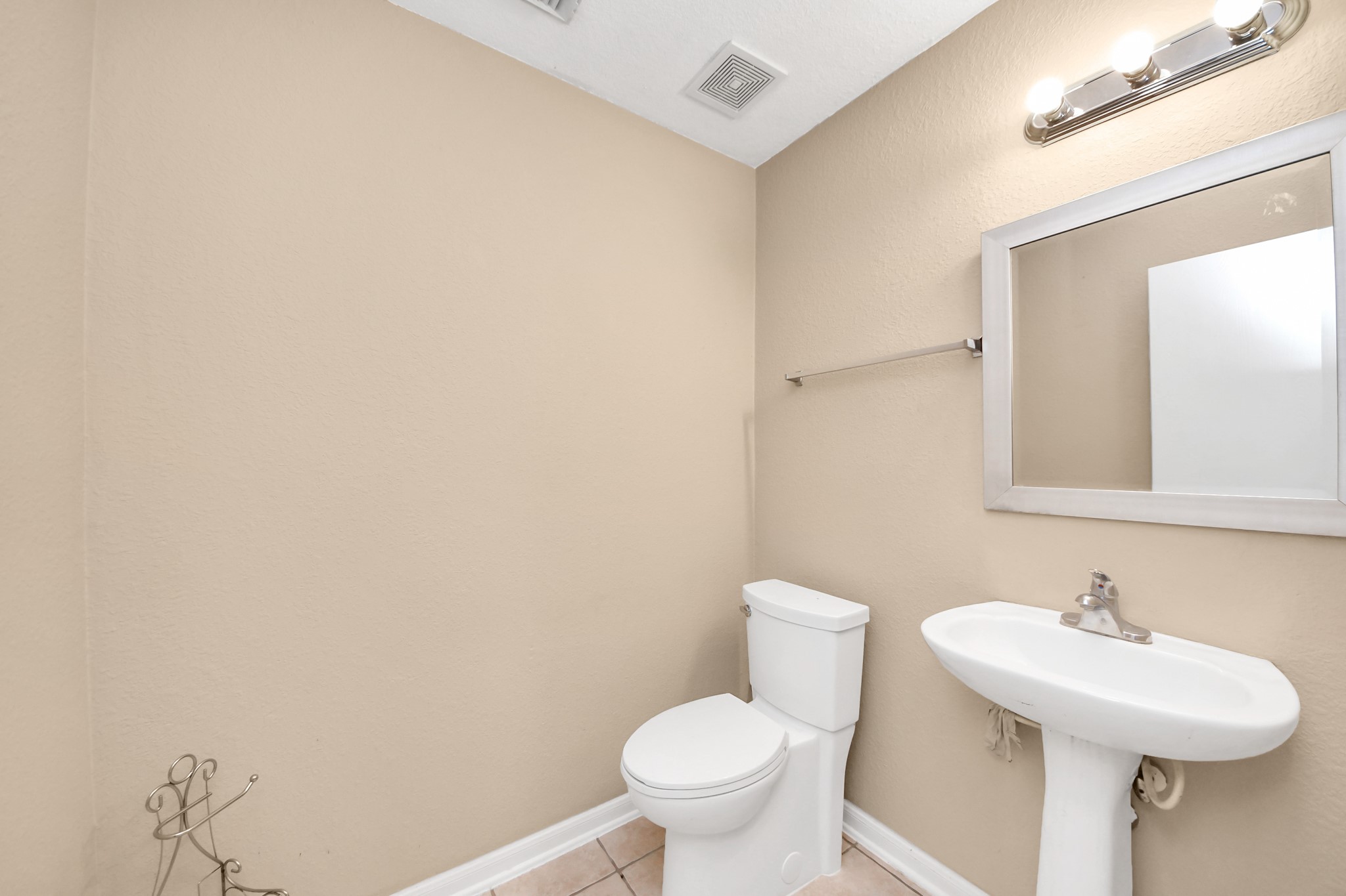 2203 Gable Hollow Lane Property Photo 22
