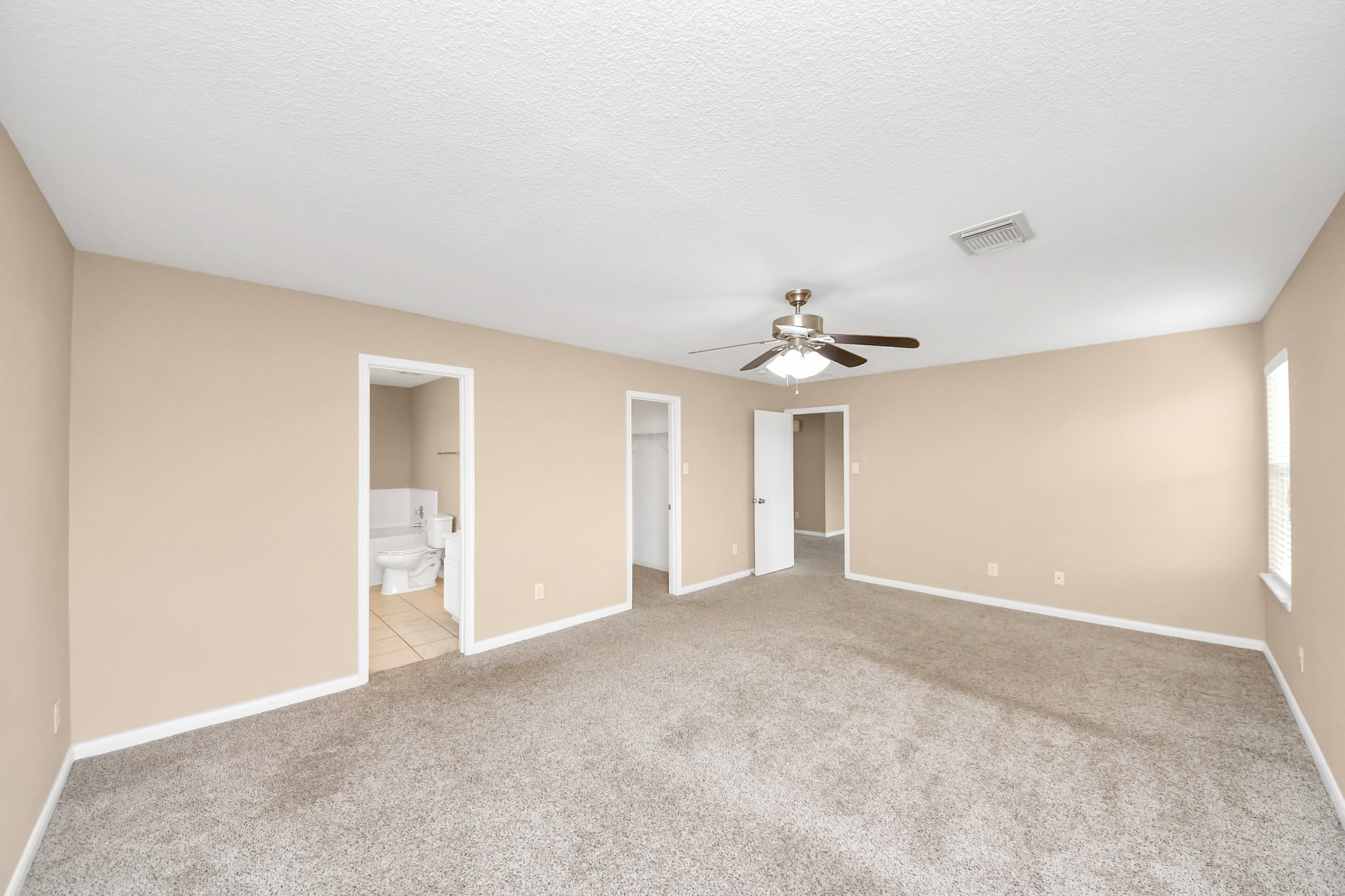 2203 Gable Hollow Lane Property Photo 25