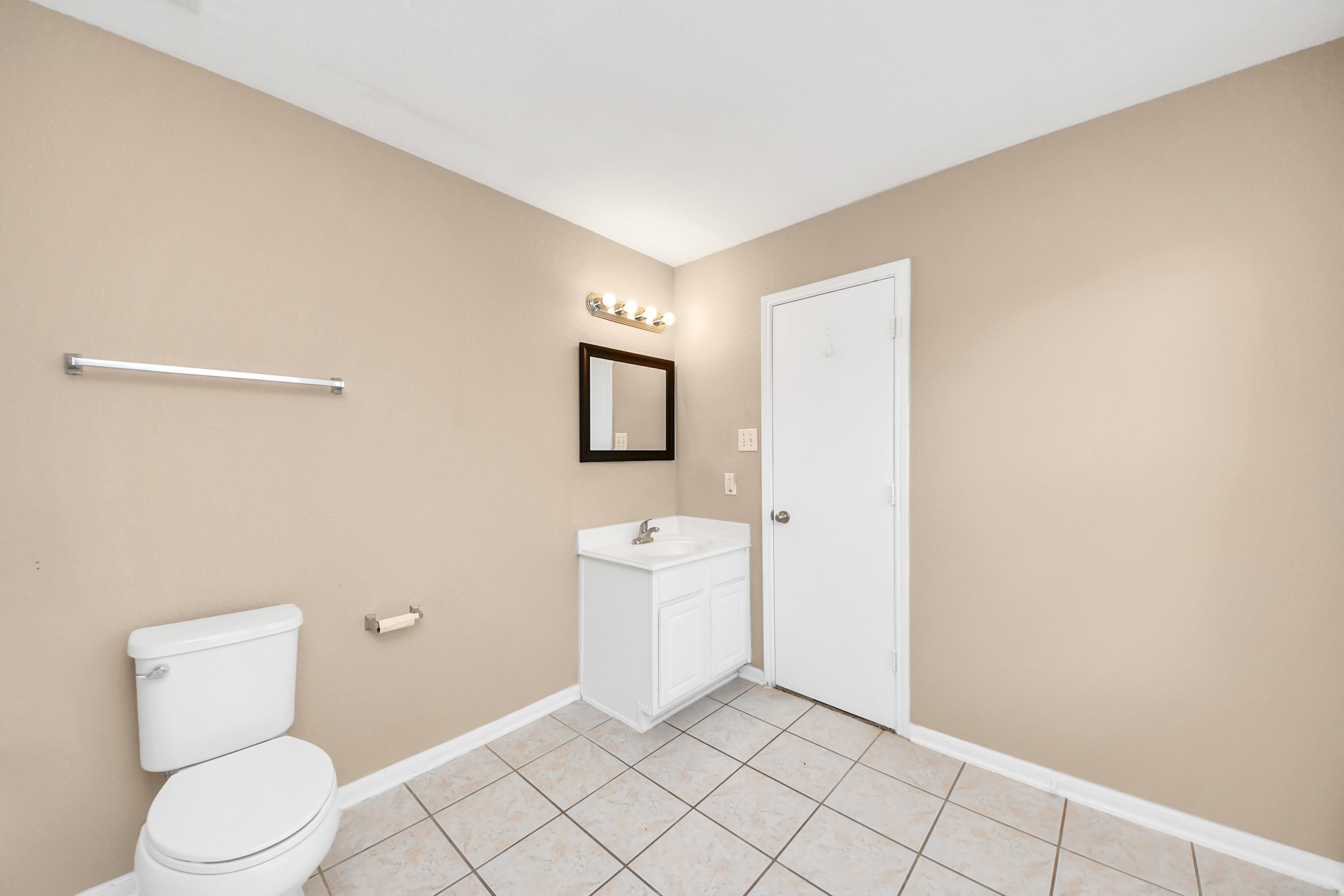 2203 Gable Hollow Lane Property Photo 27