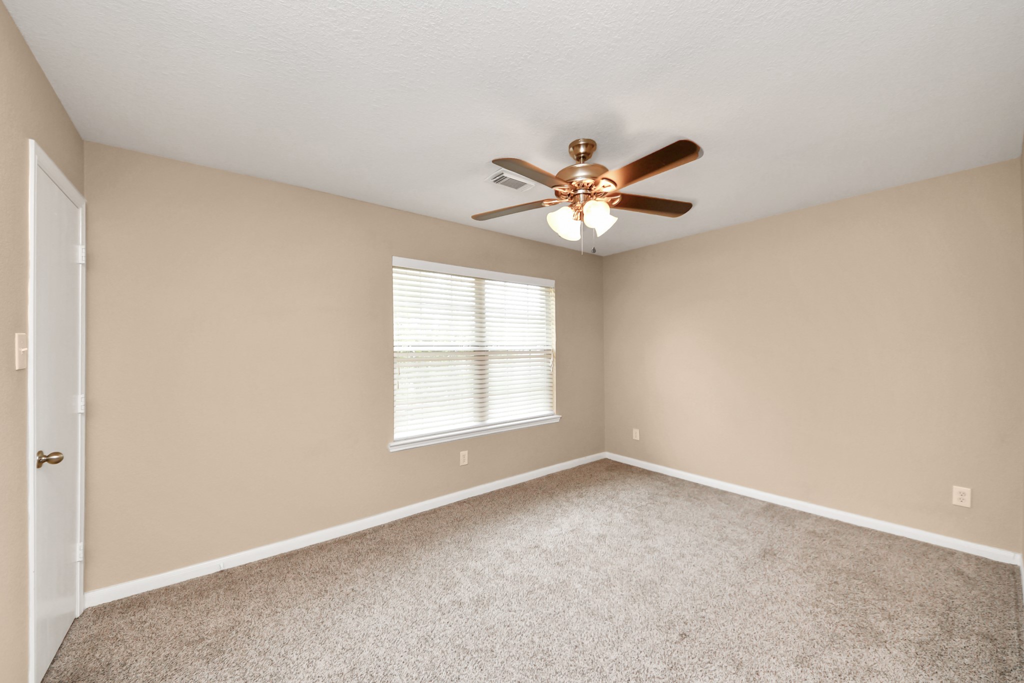 2203 Gable Hollow Lane Property Photo 29