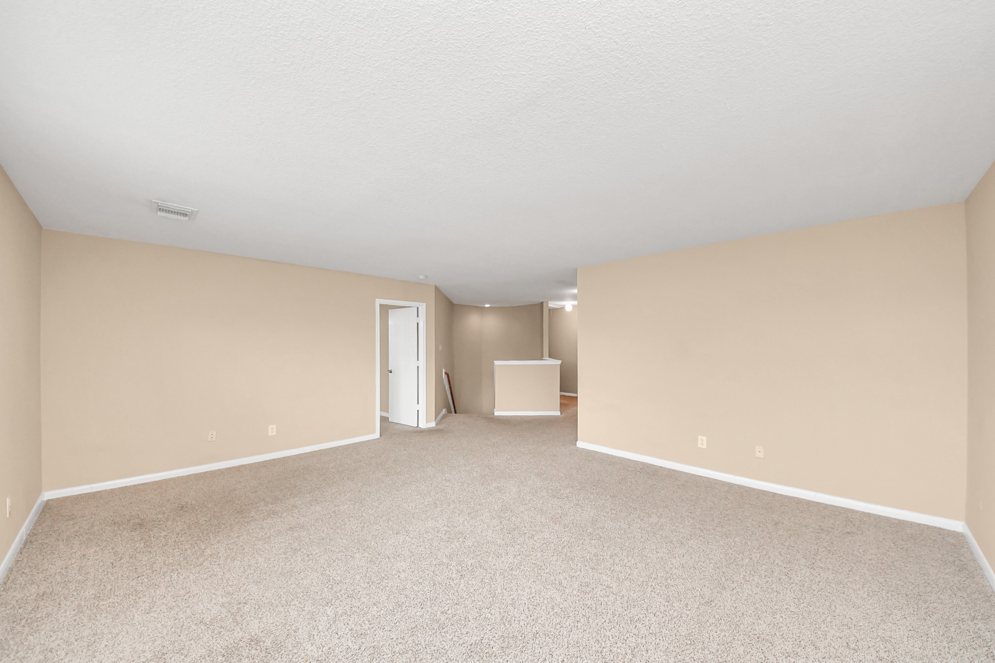 2203 Gable Hollow Lane Property Photo 34