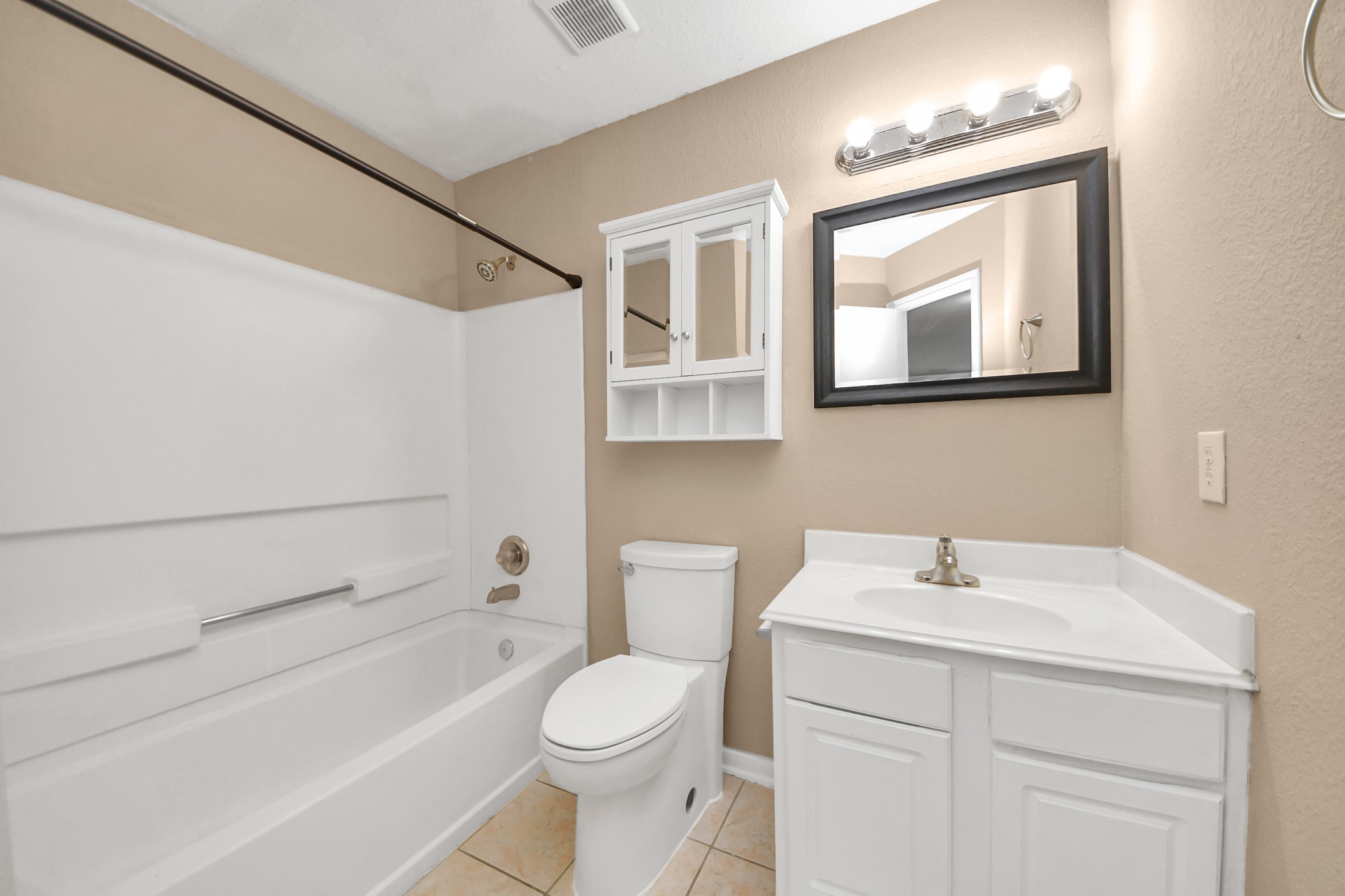 2203 Gable Hollow Lane Property Photo 36