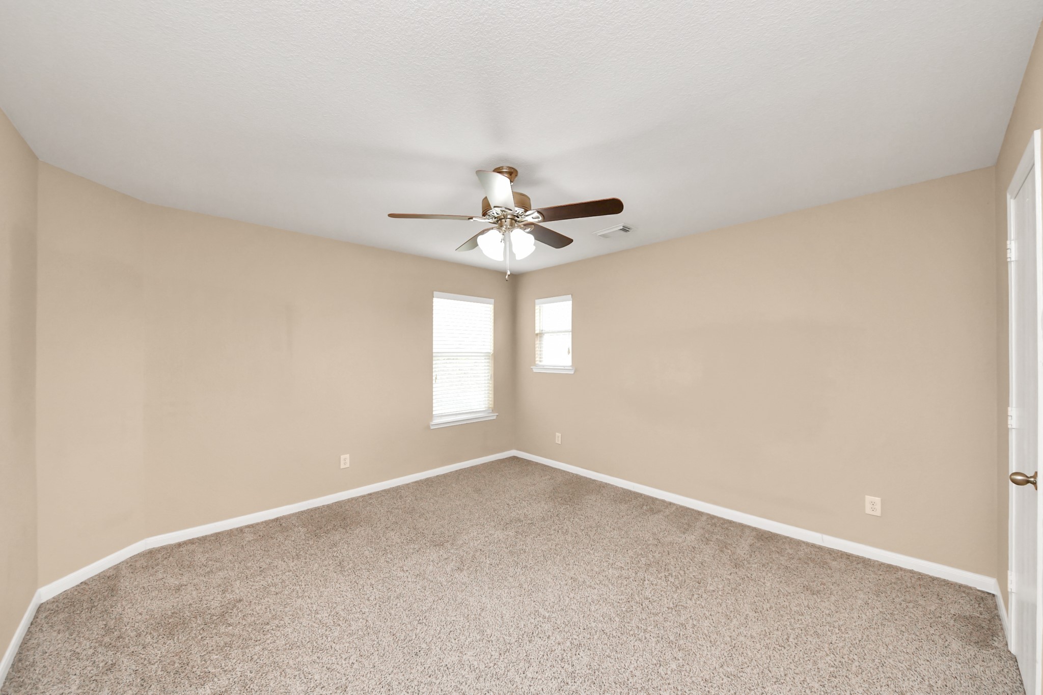 2203 Gable Hollow Lane Property Photo 37