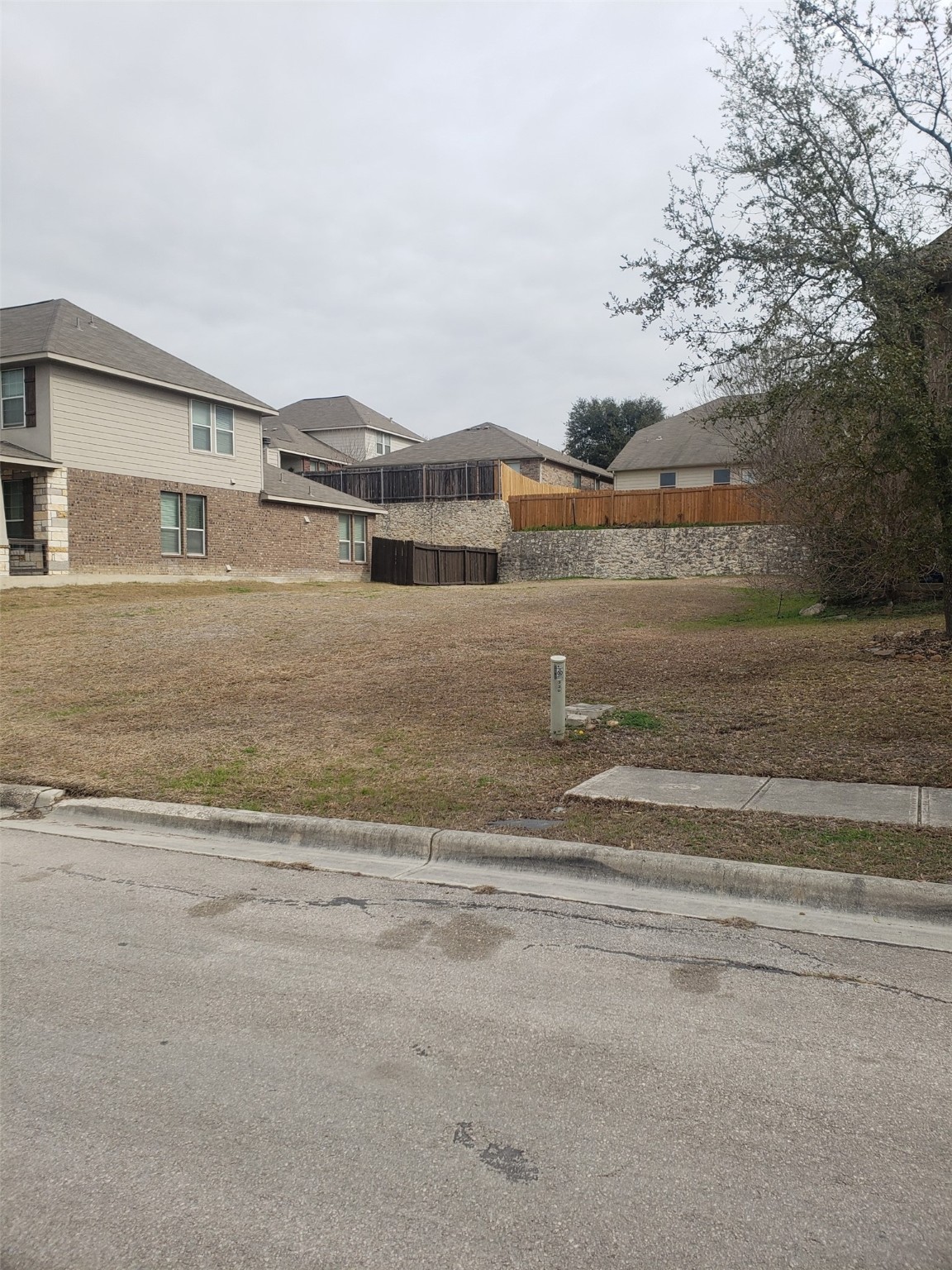 Garden Ridge Area Elementary Sch Real Estate Listings Main Image
