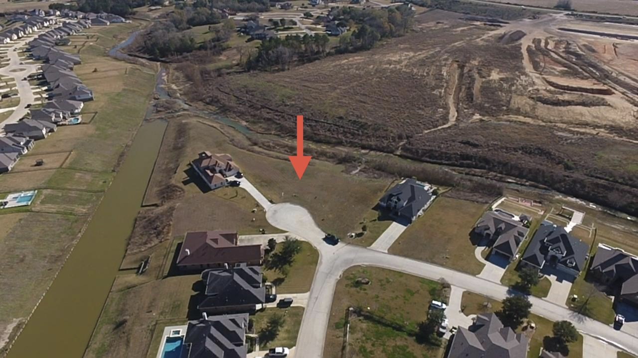 6 Waterstone Court Property Photo 5