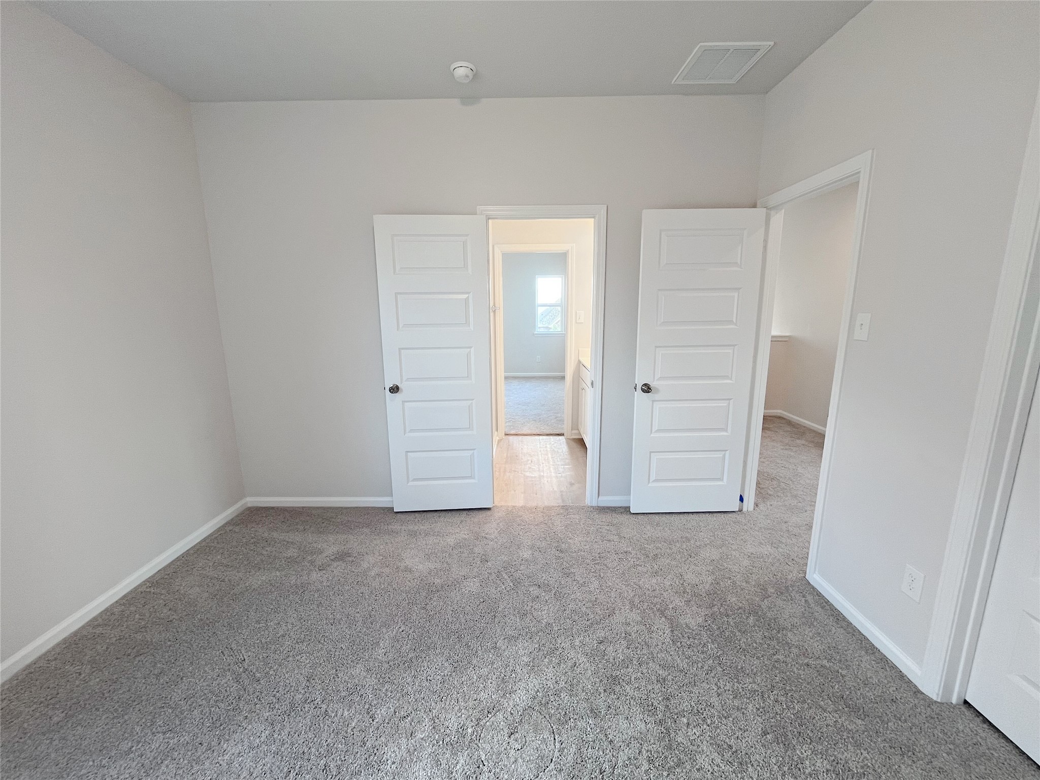 6010 Royal Palm Drive Property Photo 22