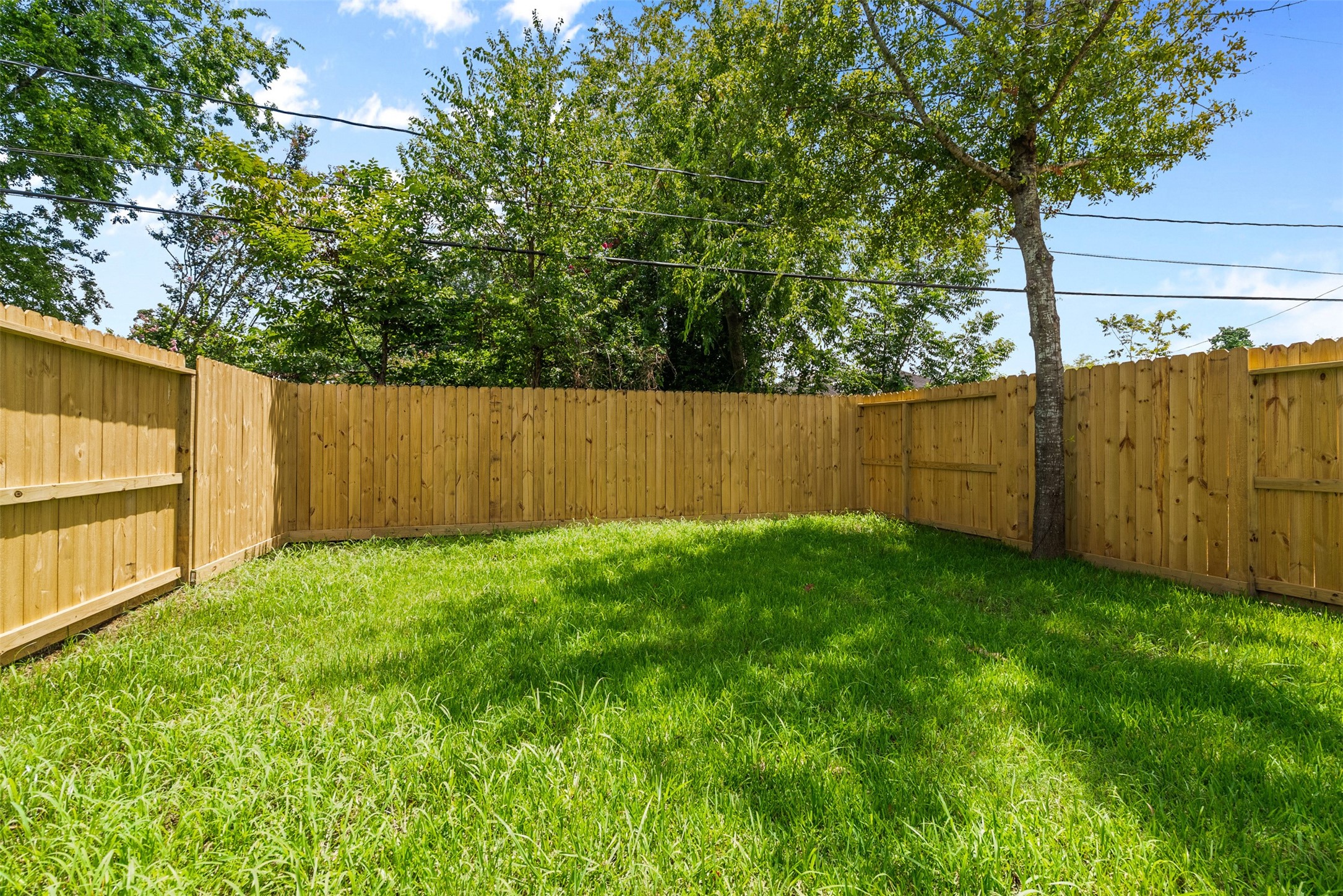 9110 Everglade B Property Photo 21