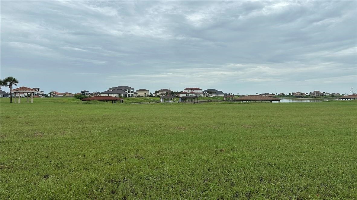 Lot 219 Venice Court Property Photo 1