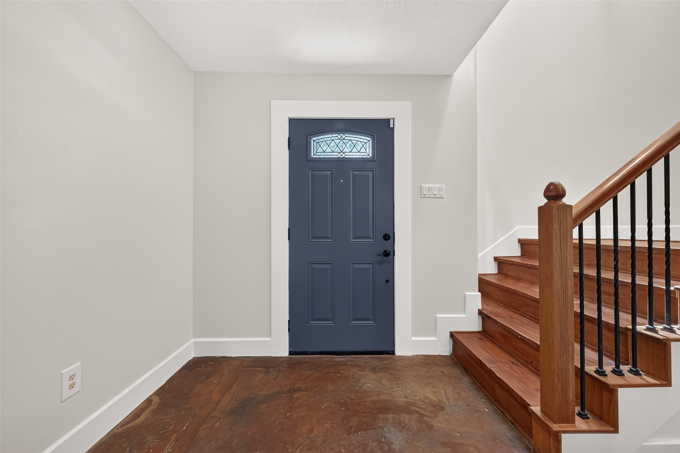 3410 St Emanuel Street Property Photo 5