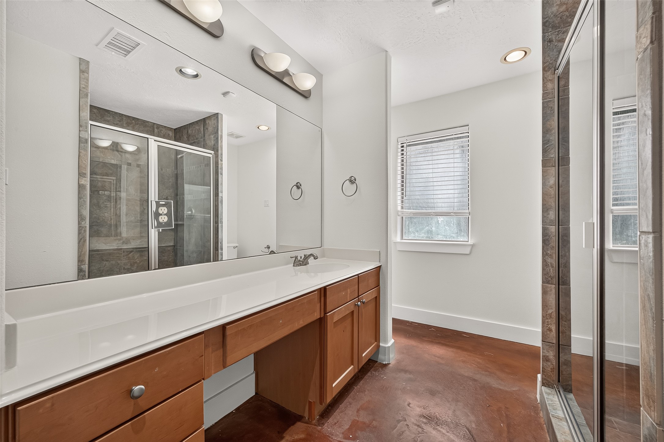 3410 St Emanuel Street Property Photo 9