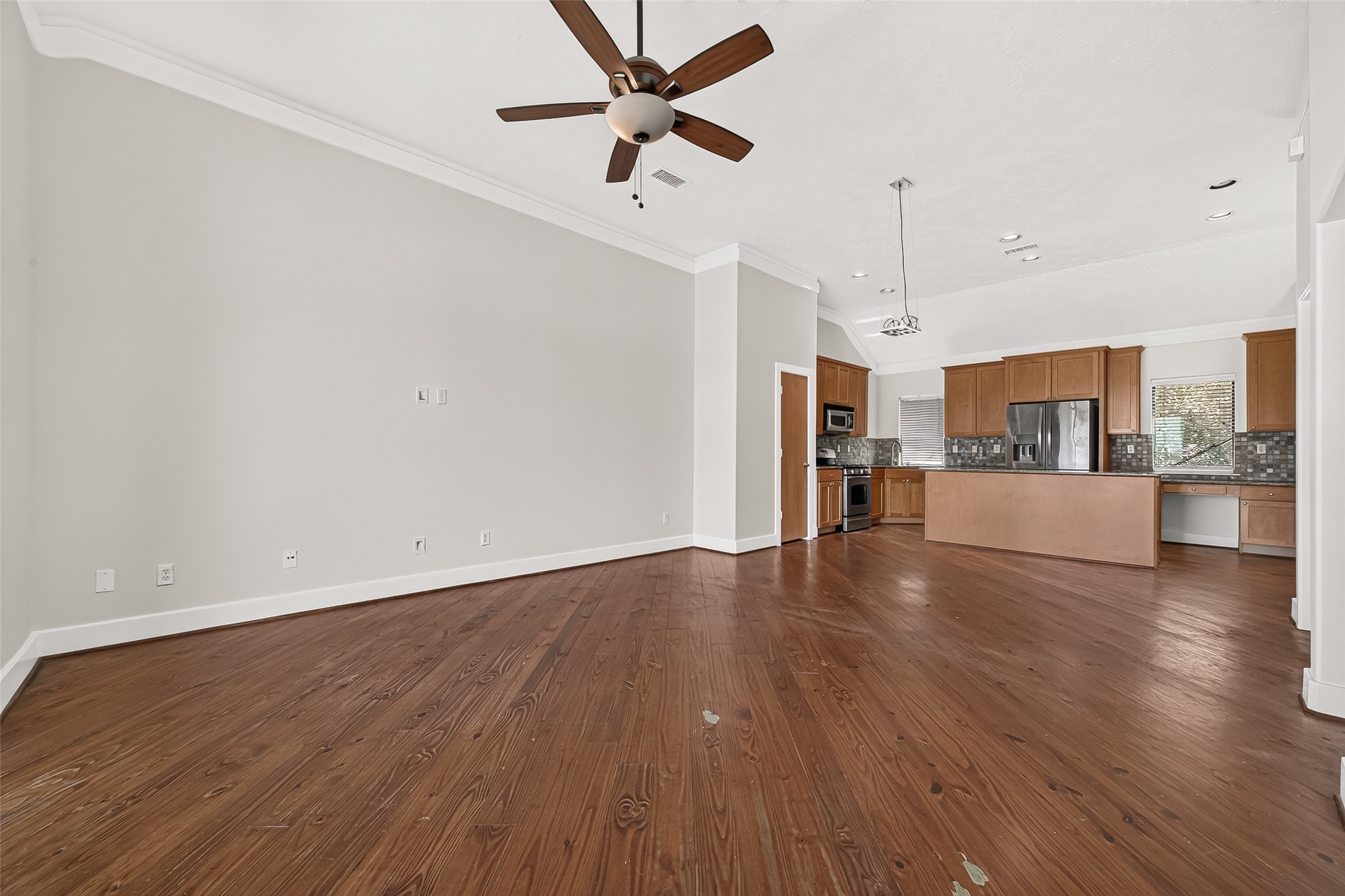 3410 St Emanuel Street Property Photo 14