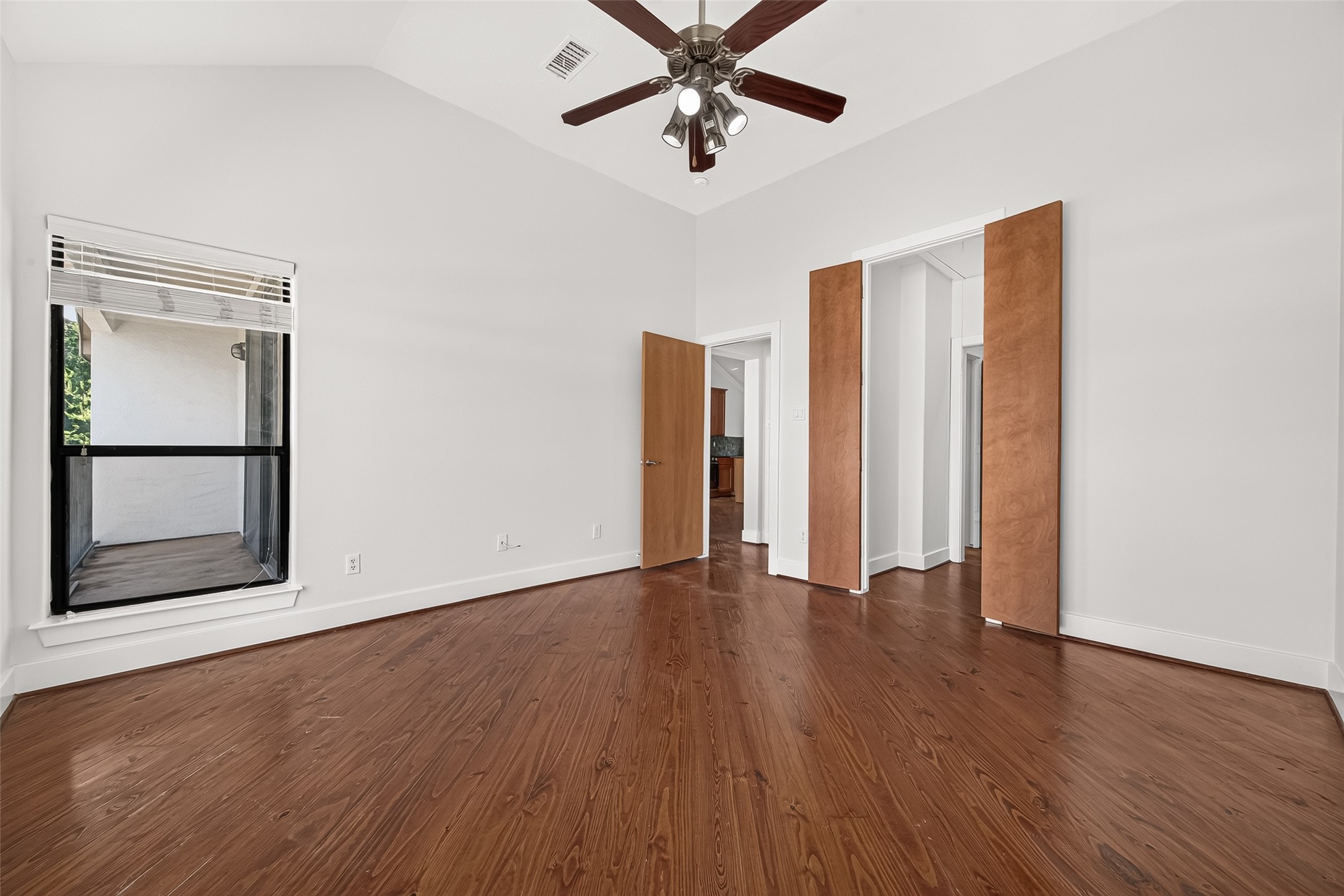 3410 St Emanuel Street Property Photo 32