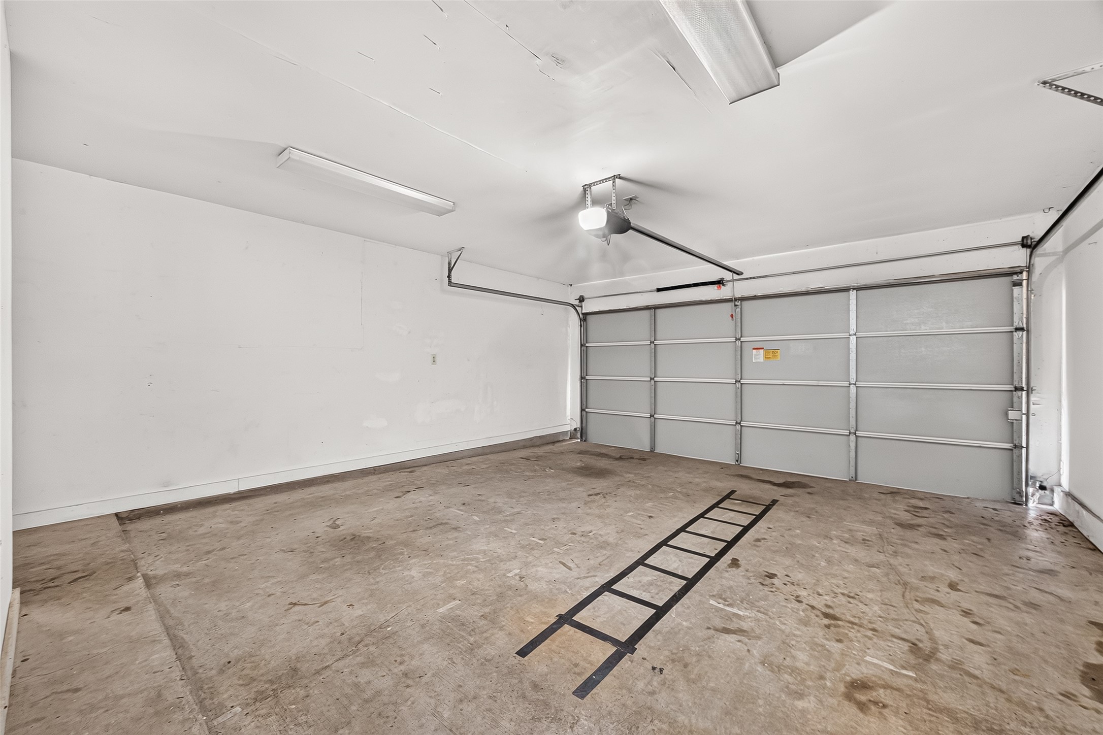 3410 St Emanuel Street Property Photo 40
