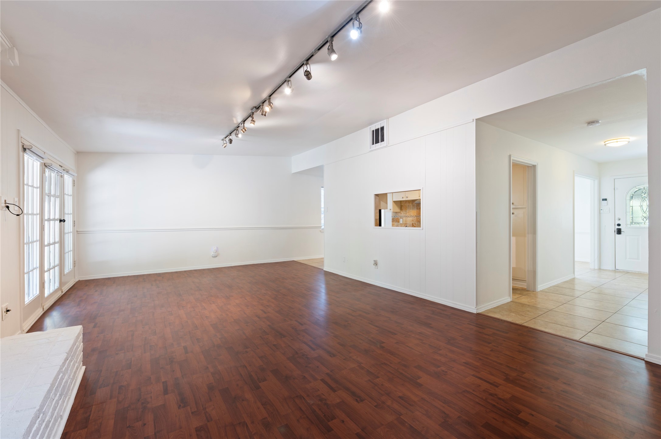 10714 Hillcroft Avenue Property Photo 14