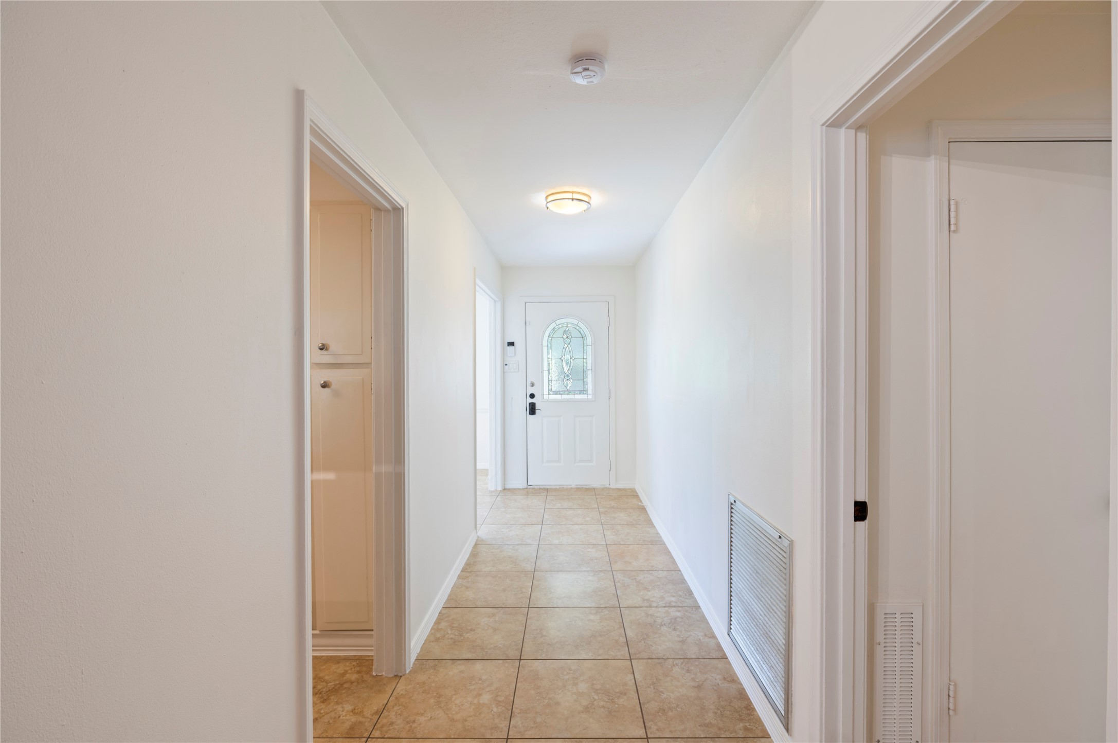 10714 Hillcroft Avenue Property Photo 16
